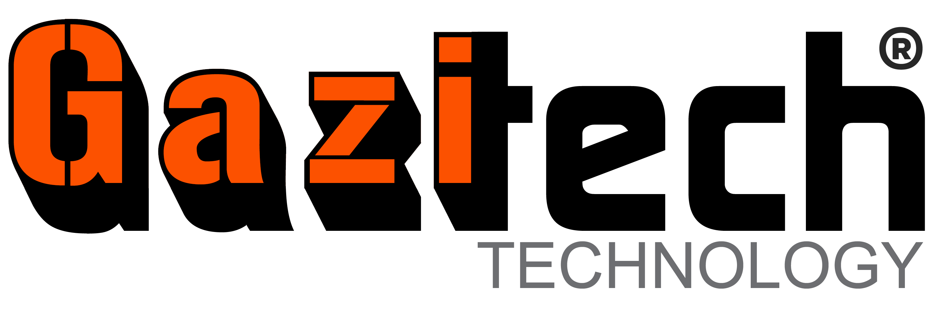 Gazitech Solutions | Dijital Güvenlik Teknolojileri | Güvenlik Kamera ve Alarm | Web Tasarım | Plaka Kamerası | Google Reklam | Google Seo